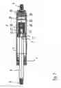 Fig. 04 - Piston-cylinder unit