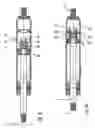 Fig. 05 - Piston-cylinder unit