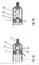 Fig. 06 - Piston-cylinder unit