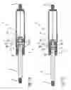 Fig. 08 - Piston-cylinder unit
