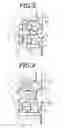 Fig. 04 - Combination of a piston and a piston ring