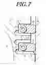 Fig. 05 - Combination of a piston and a piston ring