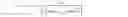 Fig. 04 - Microwave plasma exciters