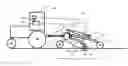 Fig. 01 - Method and device for adjusting and controlling packing force