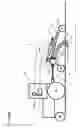 Fig. 02 - Method and device for adjusting and controlling packing force