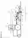 Fig. 03 - Method and device for adjusting and controlling packing force