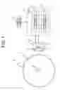 Fig. 02 - Internal combustion engine control apparatus