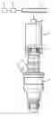 Fig. 01 - Device for Injecting Fuel