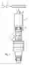 Fig. 02 - Device for Injecting Fuel