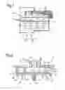 Fig. 02 - Exhaust-gas recirculation device for an internal combustion engine