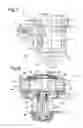 Fig. 03 - Exhaust-gas recirculation device for an internal combustion engine