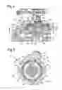 Fig. 04 - Exhaust-gas recirculation device for an internal combustion engine