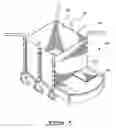 Fig. 04 - Portable stove