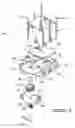 Fig. 06 - Portable stove