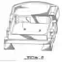 Fig. 07 - Portable stove