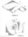 Fig. 09 - Portable stove