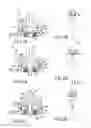 Fig. 02 - Method and system to decrease intracranial pressure, enhance circulation, and encourage spontaneous respiration