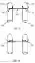 Fig. 02 - Apparatus and method for holding and manipulating dental floss