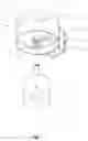 Fig. 08 - COMBINED CLEANER APPARATUS, SYSTEM, AND METHOD OF USE THEREOF