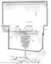 Fig. 01 - METHOD AND APPARATUS FOR CLEANING A SUBSTRATE