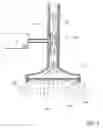 Fig. 06 - METHOD AND APPARATUS FOR CLEANING A SUBSTRATE