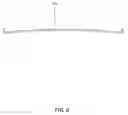 Fig. 09 - UMBRELLA HOLDER AND SHOVEL COMBINATION