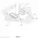 Fig. 10 - UMBRELLA HOLDER AND SHOVEL COMBINATION
