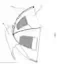 Fig. 02 - COLLAPSIBLE TENTPOLE