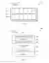 Fig. 02 - Hybrid Multi-Junction Photovoltaic Cells And Associated Methods