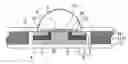 Fig. 01 - Solar power generating device
