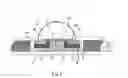Fig. 07 - Solar power generating device