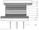 Fig. 01 - DYE-SENSITIZED SOLAR CELL