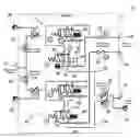 Fig. 01 - Quad-redundant hydraulic trip system