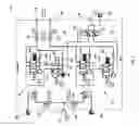 Fig. 04 - Quad-redundant hydraulic trip system
