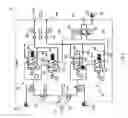 Fig. 05 - Quad-redundant hydraulic trip system