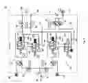 Fig. 06 - Quad-redundant hydraulic trip system