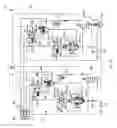 Fig. 11 - Quad-redundant hydraulic trip system