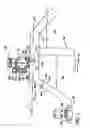Fig. 02 - Siphon breaker