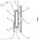 Fig. 07 - Integrated and Detachable Float-valve-mounted Suction Plug