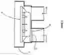 Fig. 09 - Integrated and Detachable Float-valve-mounted Suction Plug