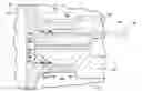 Fig. 01 - Fuel leakage vent for fuel source and valve interface