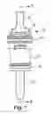 Fig. 02 - Cartridge with Internal Spring