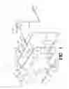 Fig. 02 - Method and Apparatus for Water Distribution