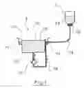 Fig. 02 - Device for regulation of a concentration for a product in a liquid
