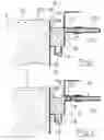 Fig. 03 - Device for regulation of a concentration for a product in a liquid