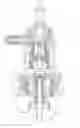 Fig. 01 - Joint for fluid container