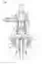 Fig. 02 - Joint for fluid container