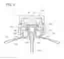 Fig. 06 - Joint for fluid container