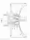 Fig. 07 - Joint for fluid container
