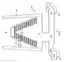 Fig. 06 - Leakproof draft system pressure/vacuum relief device for power plants